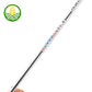 Stihl FS 55 Petrol Brushcutter