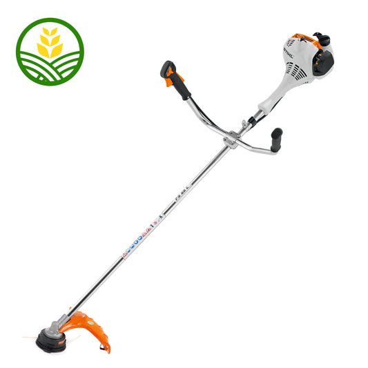 Stihl FS 55 Petrol Brushcutter