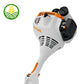 Stihl FS 55 R Petrol Brushcutter