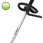 Stihl FS 55 R Petrol Brushcutter