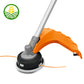 Stihl FS 55 R Petrol Brushcutter
