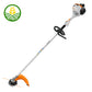 Stihl FS 55 R Petrol Brushcutter