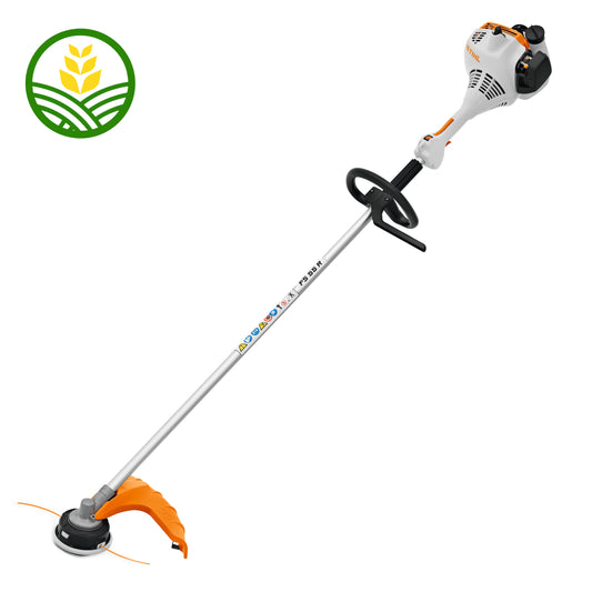Stihl FS 55 R Petrol Brushcutter