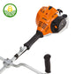 Stihl FS 70 CE Brushcutter