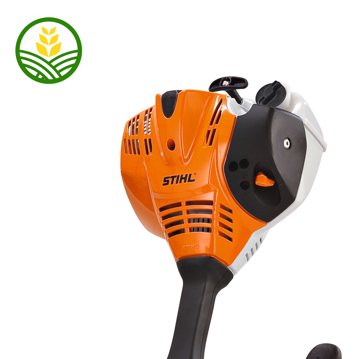 Stihl FS 70 CE Brushcutter