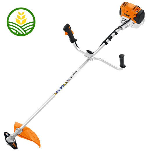 Stihl FS 91 Brushcutter