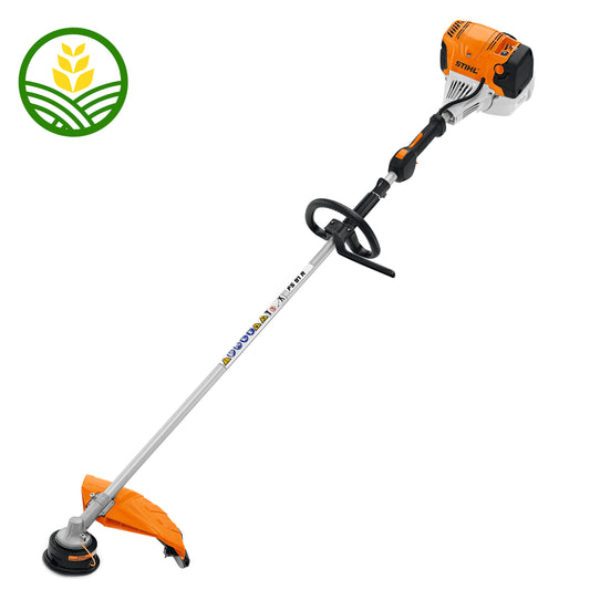 Stihl FS 91 R Petrol Brushcutter