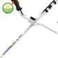 Stihl FS 91 Brushcutter