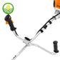 Stihl FS 91 Brushcutter
