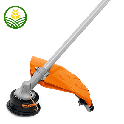 Stihl FS 91 R Petrol Brushcutter