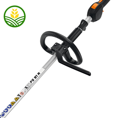 Stihl FS 91 R Petrol Brushcutter