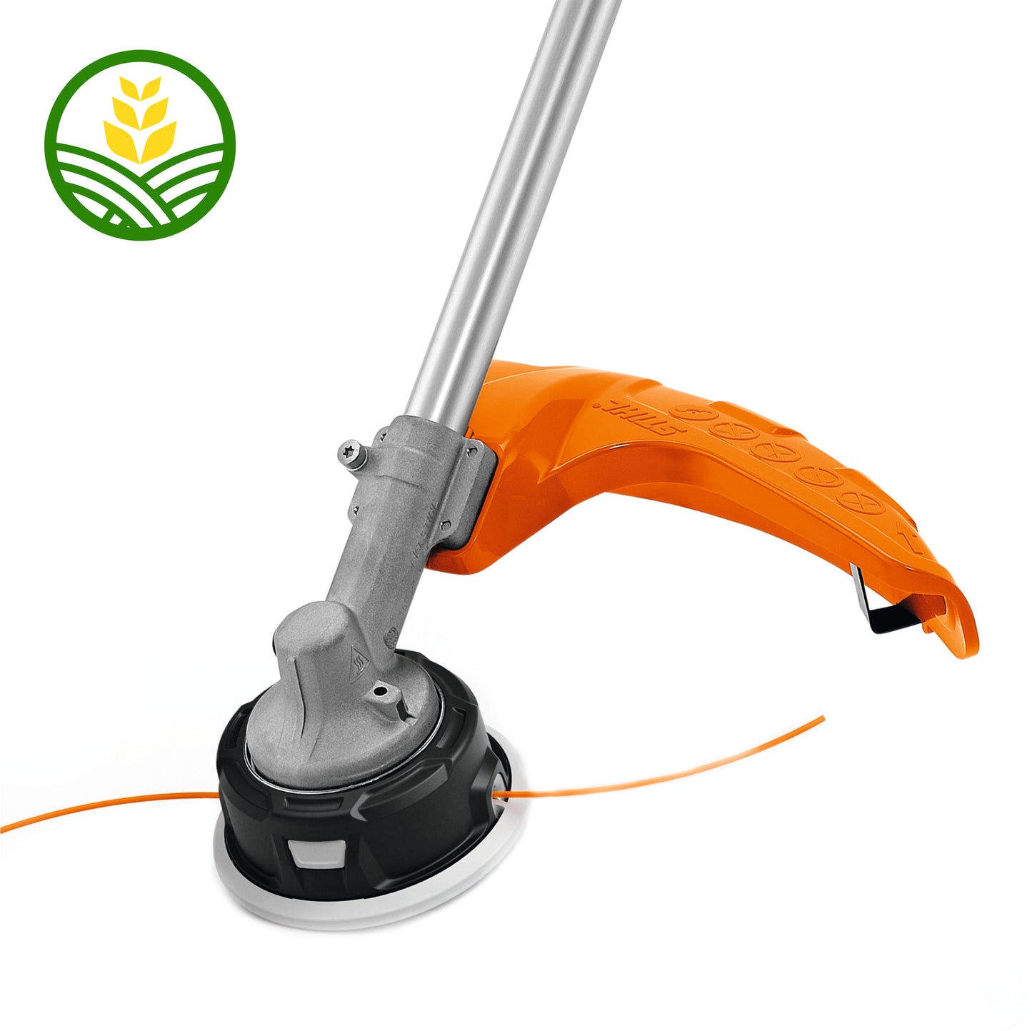 Stihl FS-KM KombiTool Mowing Head