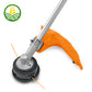 Stihl FS-KM KombiTool Mowing Head