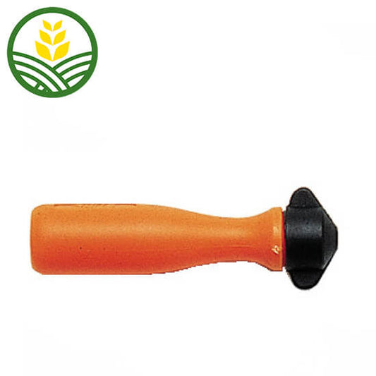 Stihl File Handle