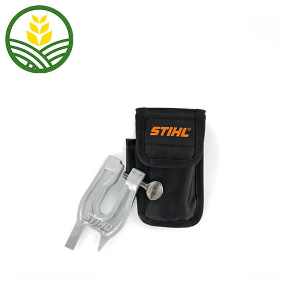 Stihl Filing Vice S 260