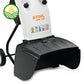 Stihl GHE 105 Electric Chipper/ Shredder
