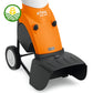 Stihl GHE 355 Electric Shredder