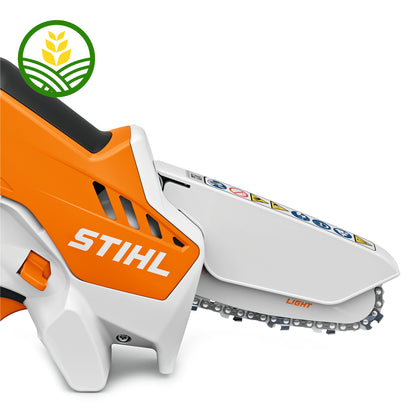 Stihl GTA 26 Hand Pruner