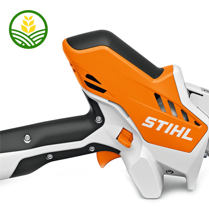 Stihl GTA 26 Hand Pruner