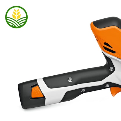 Stihl GTA 26 Hand Pruner