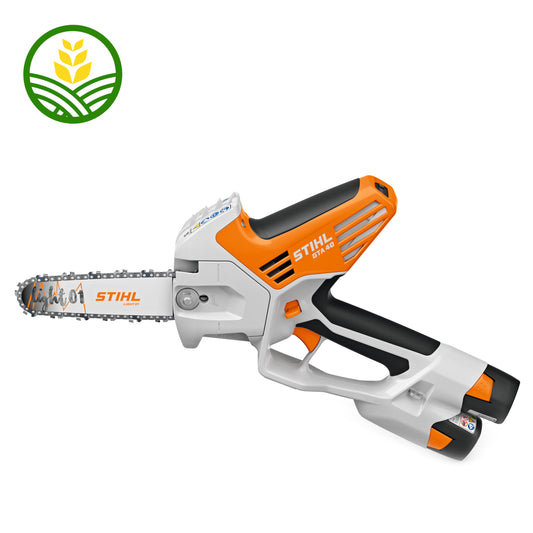 Stihl GTA 40 Cordless Pruner