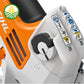 Stihl GTA 40 Cordless Pruner