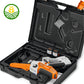 Stihl GTA 40 Cordless Pruner
