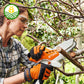 Stihl GTA 40 Cordless Pruner