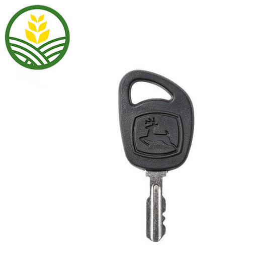 John Deere Ignition Key GY20680