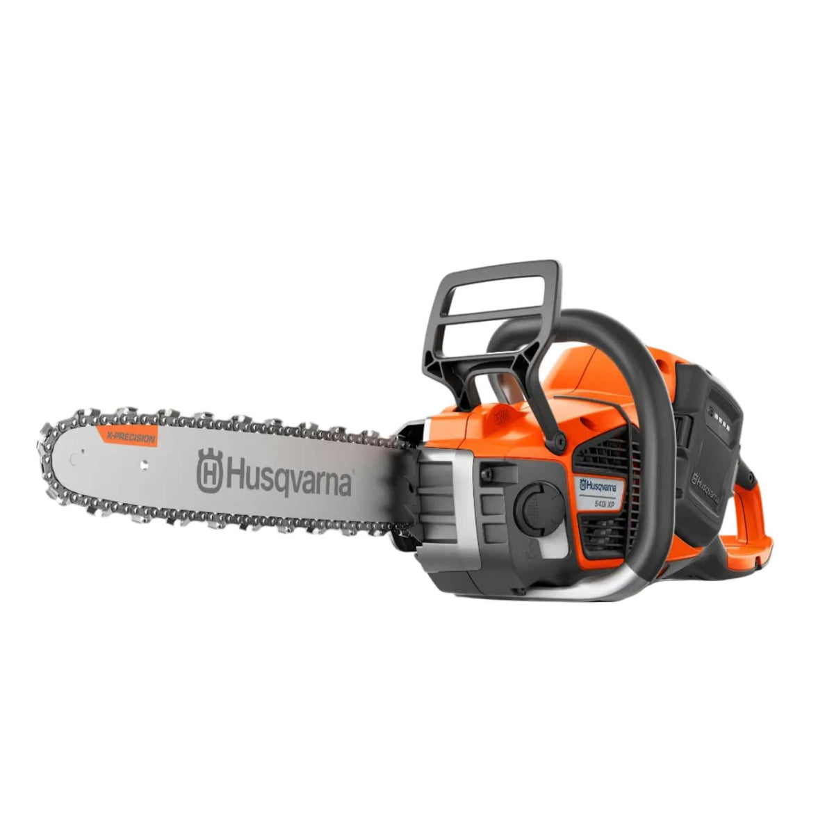 Husqvarna 540i XP® Chainsaw