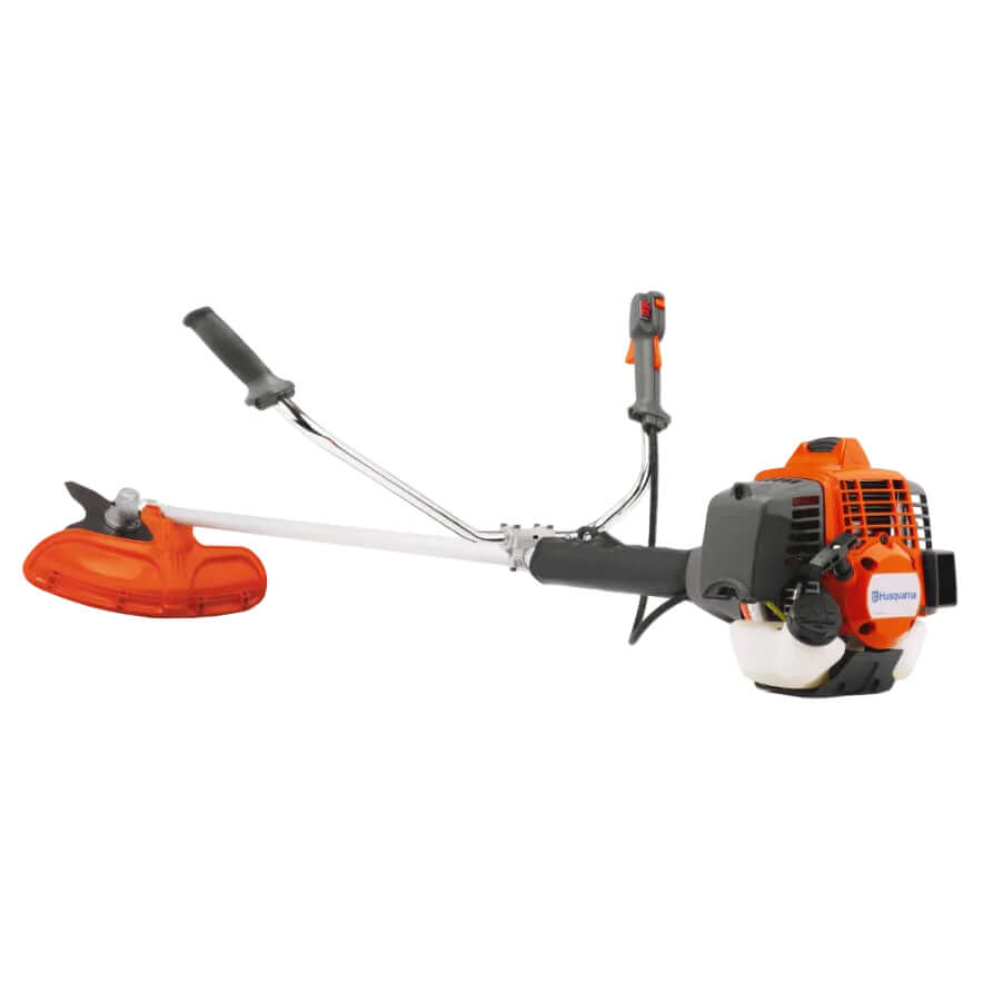 Husqvarna 543RS Brushcutter