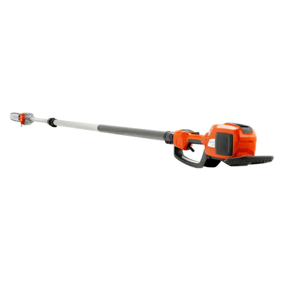 Husqvarna 530iPT5 Battery Pole Saw