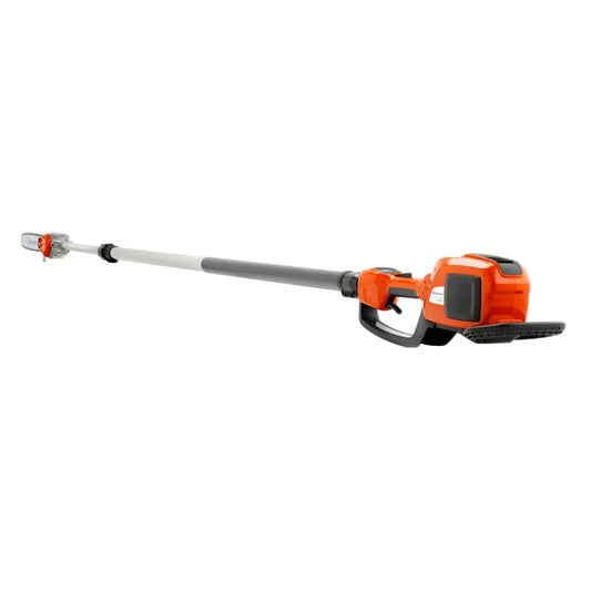 Husqvarna 530iPT5 Battery Pole Saw