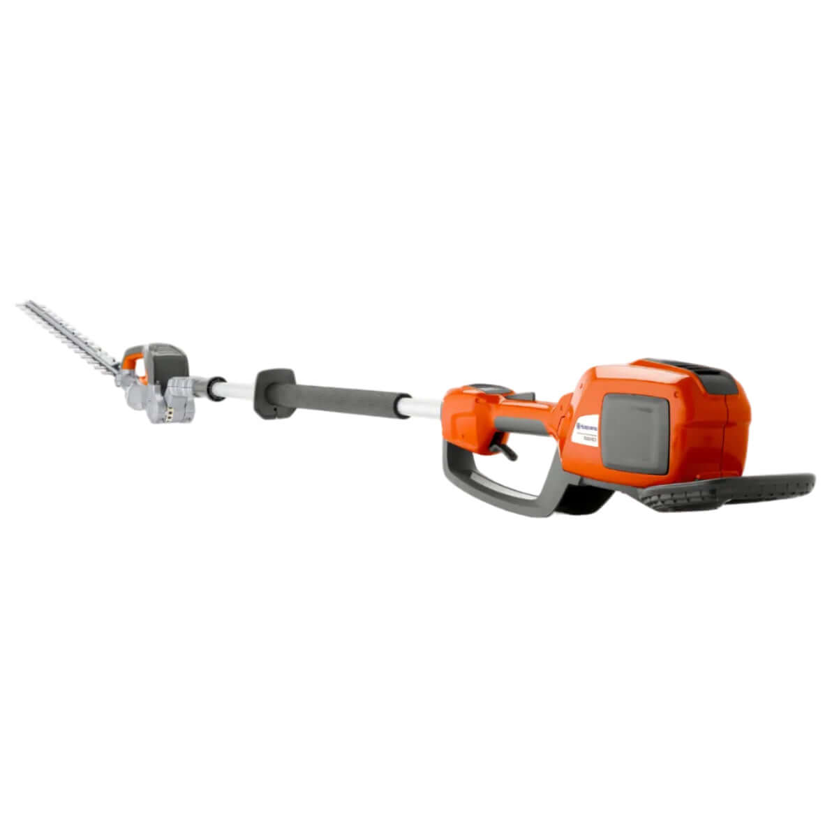 Husqvarna 520iHE3 Hedge Trimmer