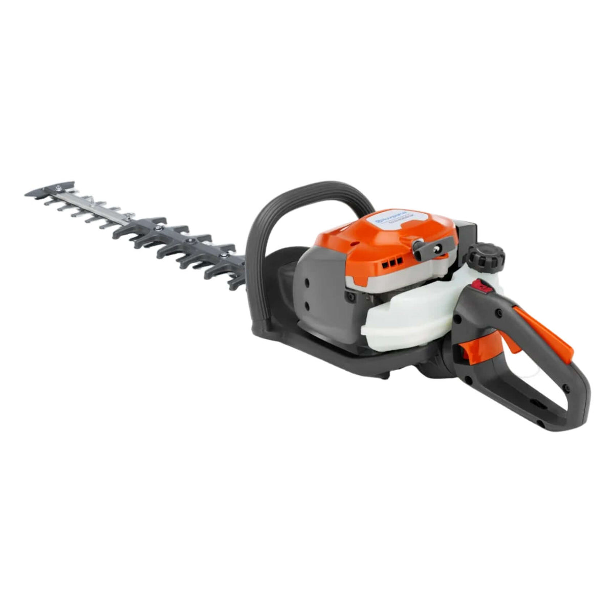 Husqvarna 522HDR60X Hedge Trimmer