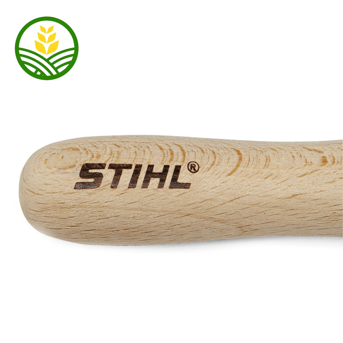 Stihl File Handle