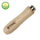Stihl File Handle