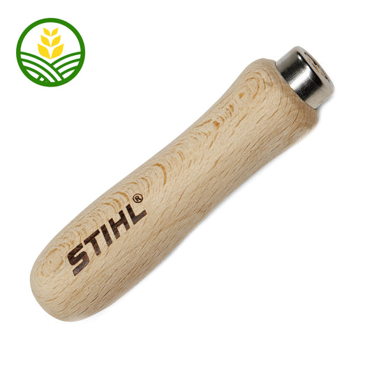 Stihl File Handle