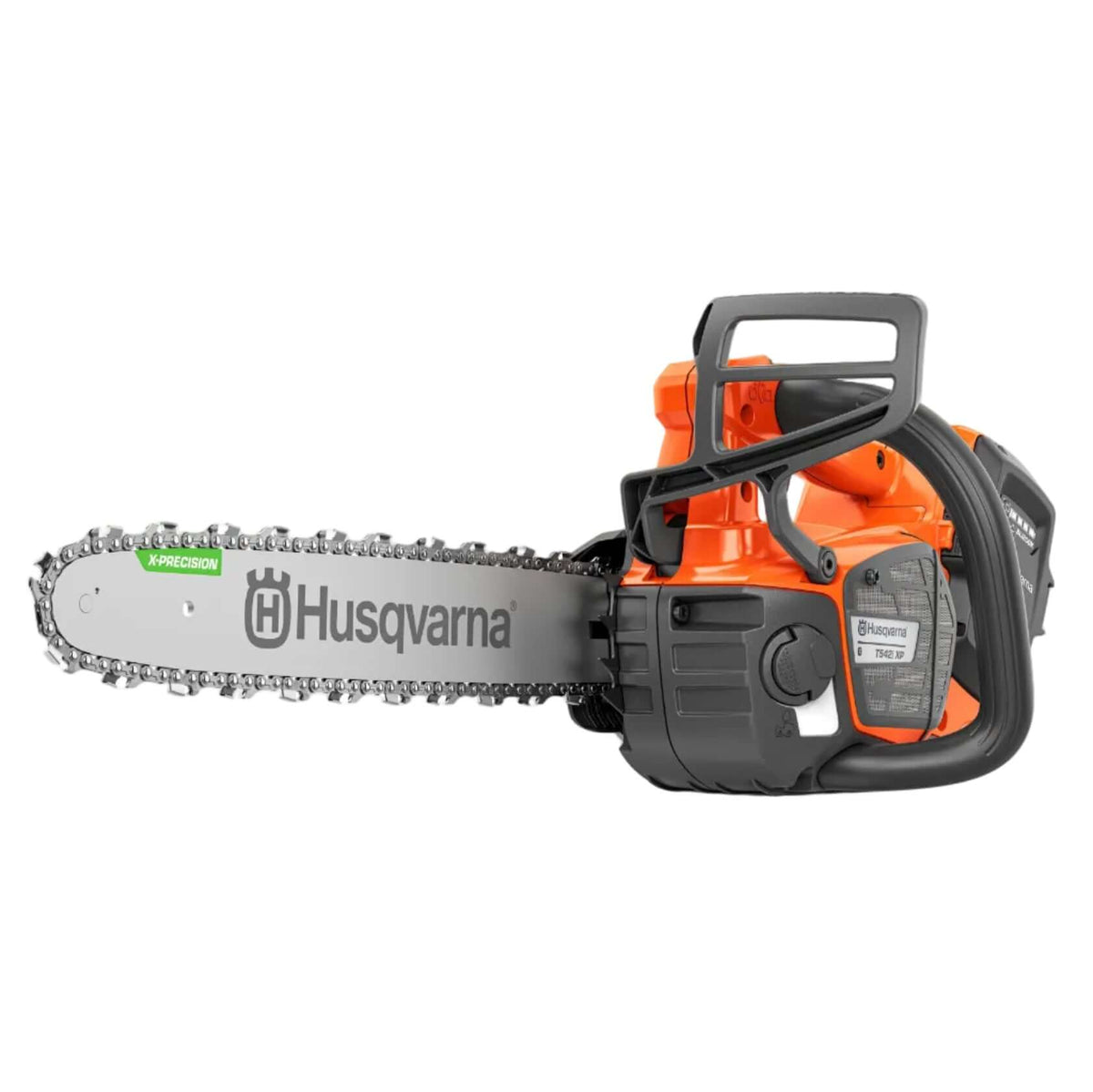 Husqvarna T542i XP®