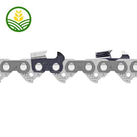 Stihl Rapid Hexa - For 3/8"