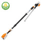 Stihl HLA 86 Cordless Long-Reach Hedge Trimmer