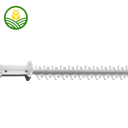 Stihl HLA 56 Cordless Long-Reach Hedge Trimmer - AK System