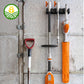 STIHL HLA 66 Long-Reach Cordless Hedge Trimmer