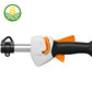 STIHL HLA 66 Long-Reach Cordless Hedge Trimmer