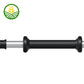 STIHL HLA 66 Long-Reach Cordless Hedge Trimmer