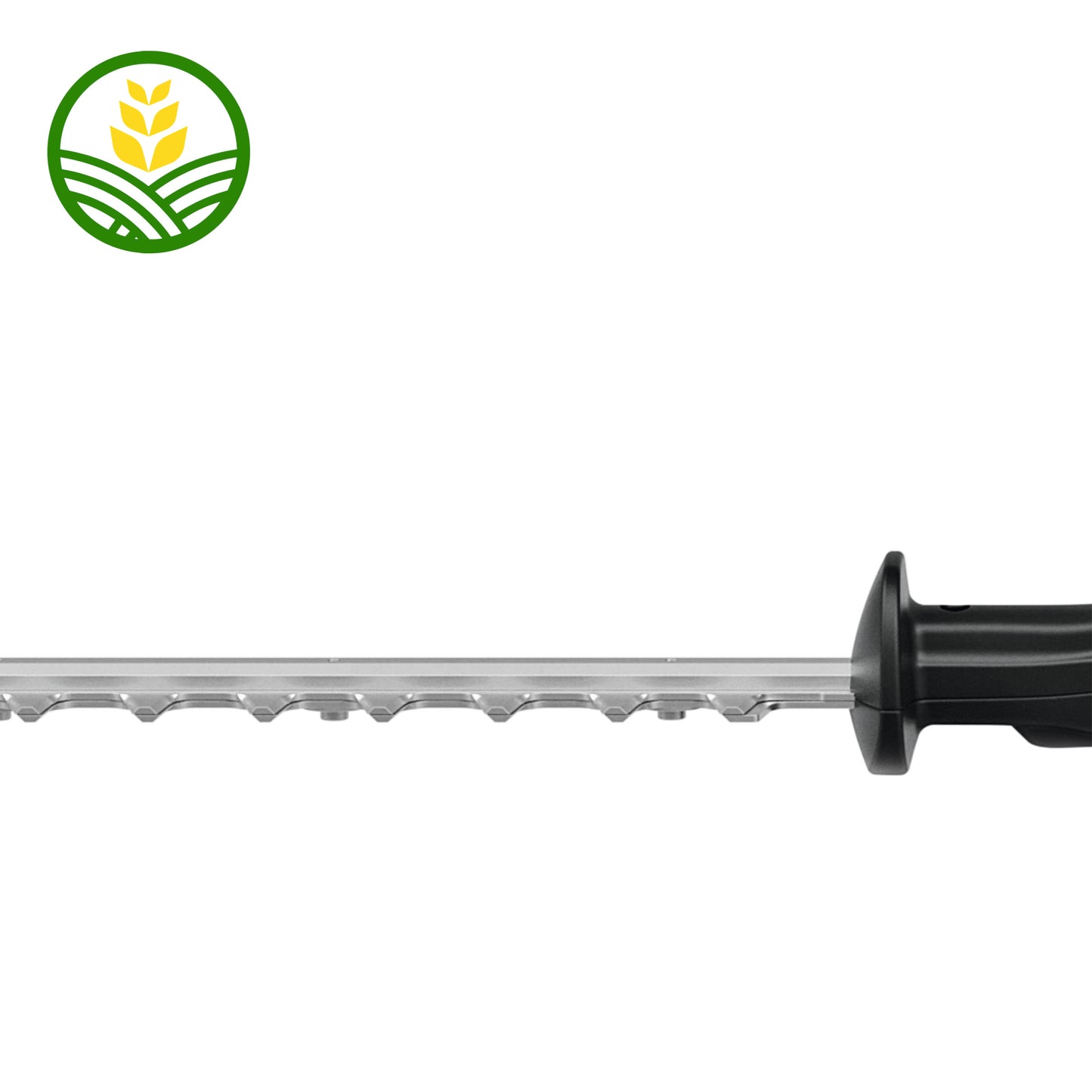STIHL HLA 66 Long-Reach Cordless Hedge Trimmer