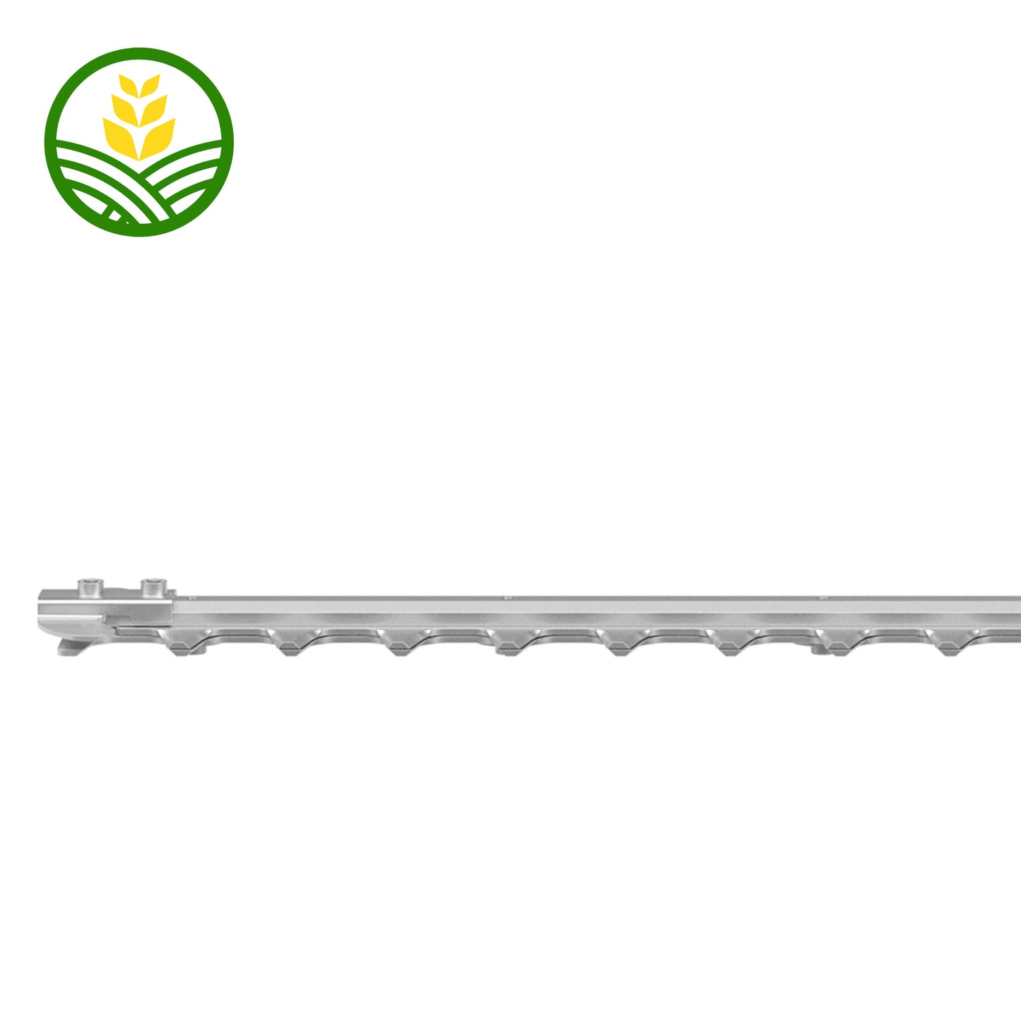 STIHL HLA 66 Long-Reach Cordless Hedge Trimmer