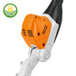 STIHL HLA 66 Long-Reach Cordless Hedge Trimmer