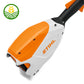 Stihl HLA 86 Cordless Long-Reach Hedge Trimmer