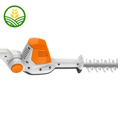 Stihl HLA 56 Cordless Long-Reach Hedge Trimmer - AK System